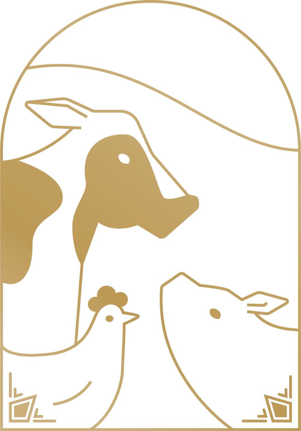 Charitable Causes Ark Philanthropy charitable-causes-ark-philanthropy