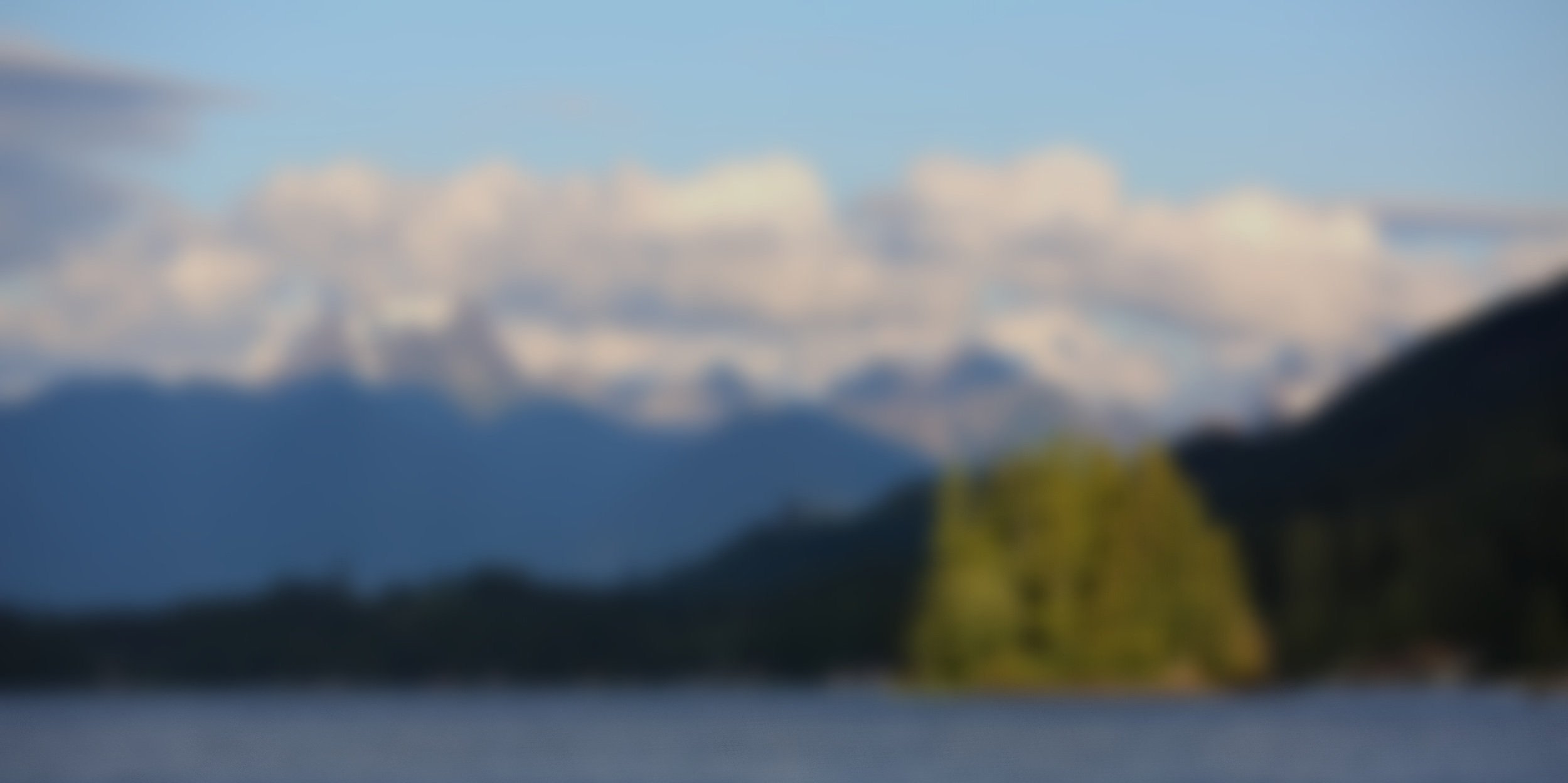 Listings — Lake Cavanaugh Realty