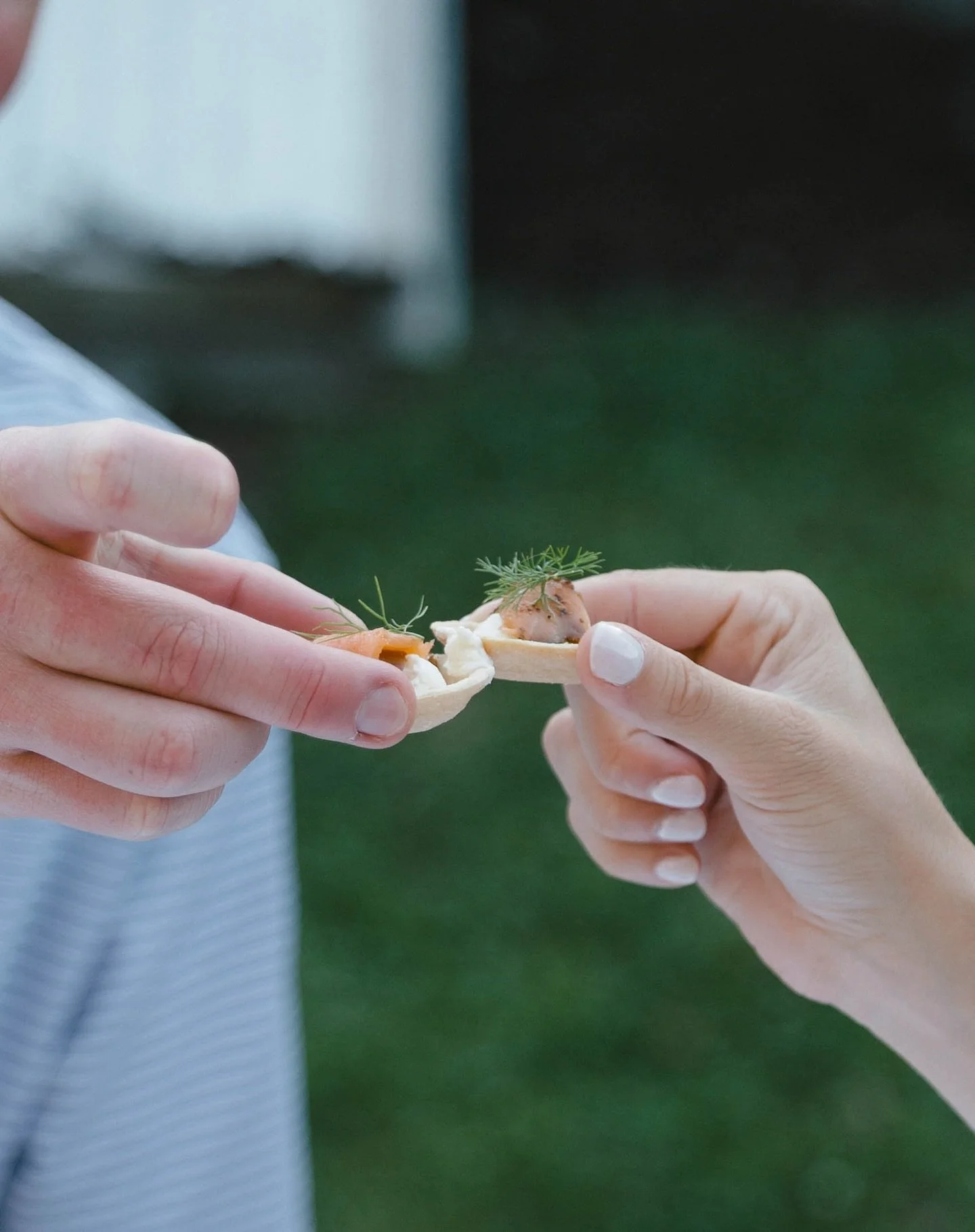 At All Live, a cheers isn&rsquo;t just tradition &mdash; it&rsquo;s a quiet celebration of presence. A shared moment that says: we&rsquo;re here, together, for something special. It&rsquo;s how we honor the people at the table, the stories they bring