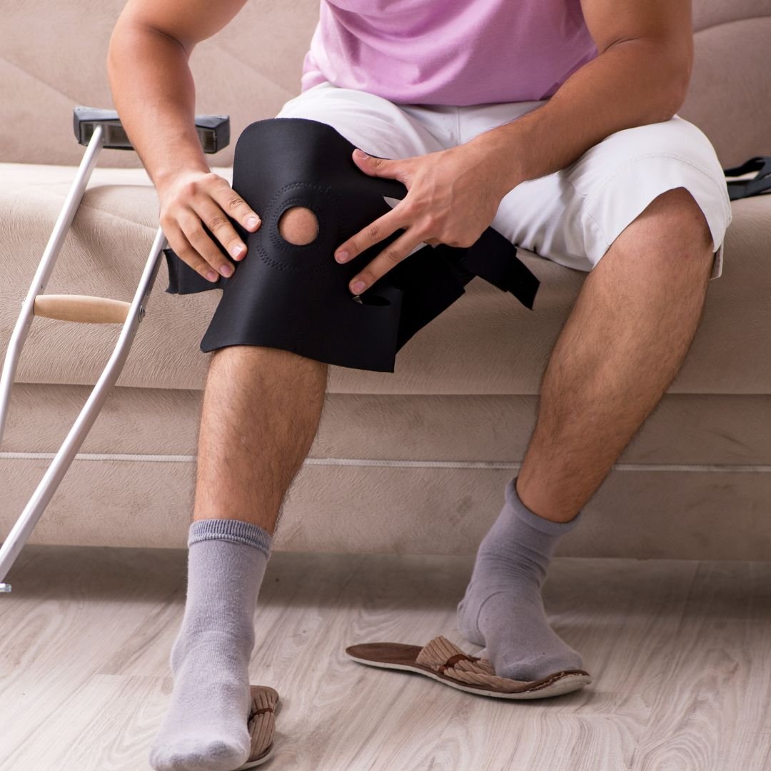 Using Exercise to Fix Pain - Guest Dr. Ebonie Rio on Tendinopathy and Understanding The Patient Journey