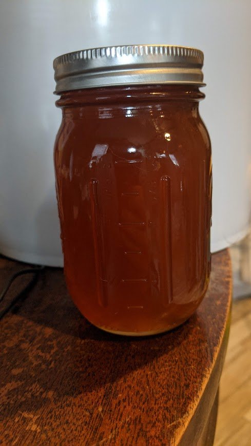 honey jar.jpg