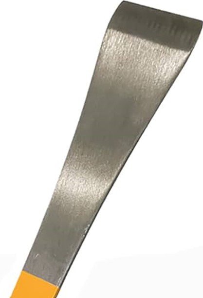hive tool standard Top.jpg