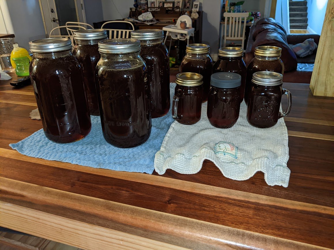 honey jars 2.jpg
