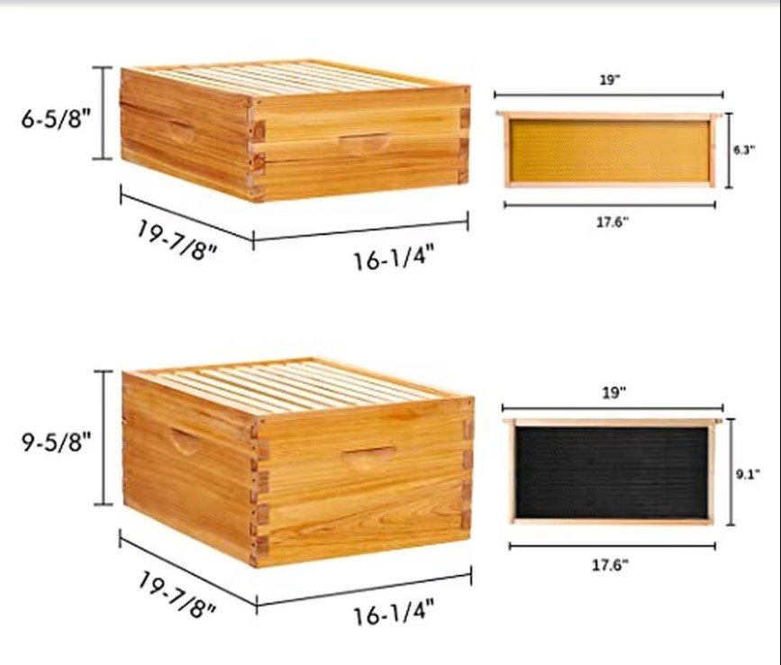 beehive specs.jpg