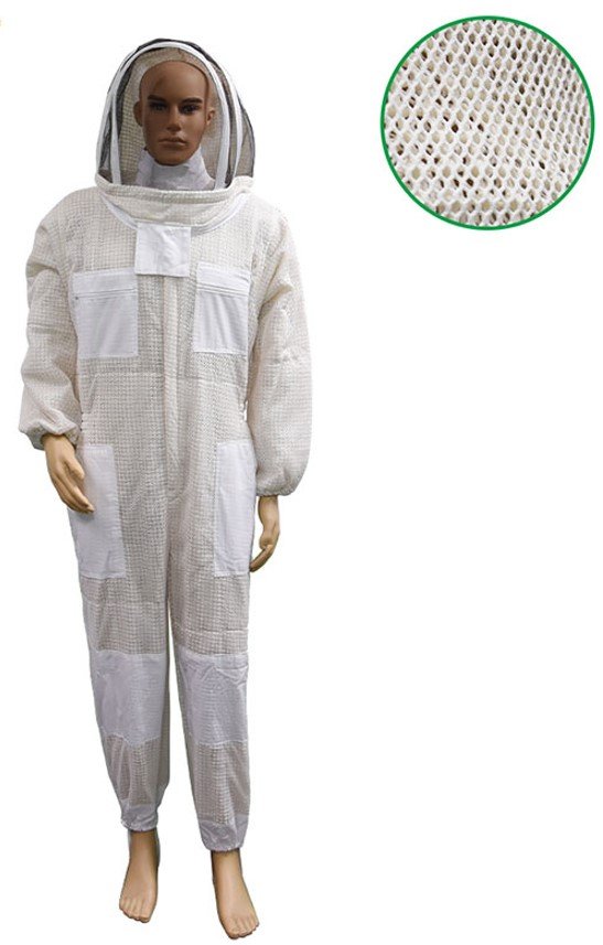 beesuitFront.jpg