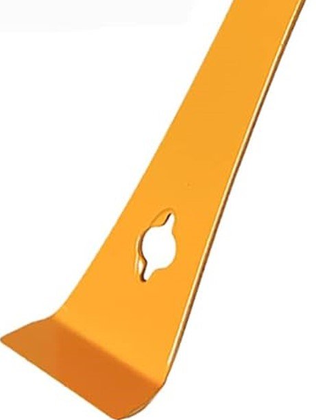 hive tool standard bottom.jpg
