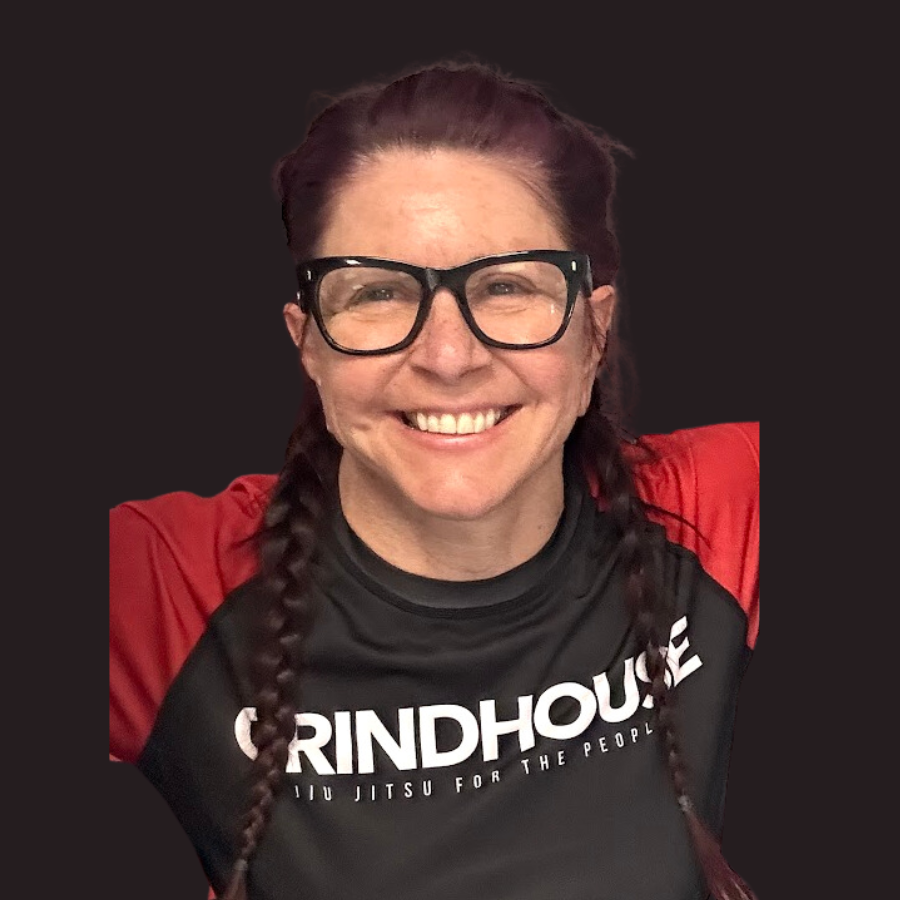Our Grappling Coaches Grindhouse Grappling Academy In Pueblo West Our grappling coaches grindhouse grappling academy in pueblo west