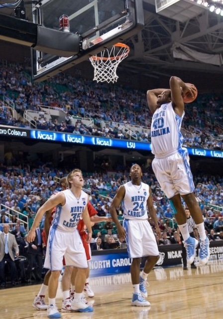UNC.jpg