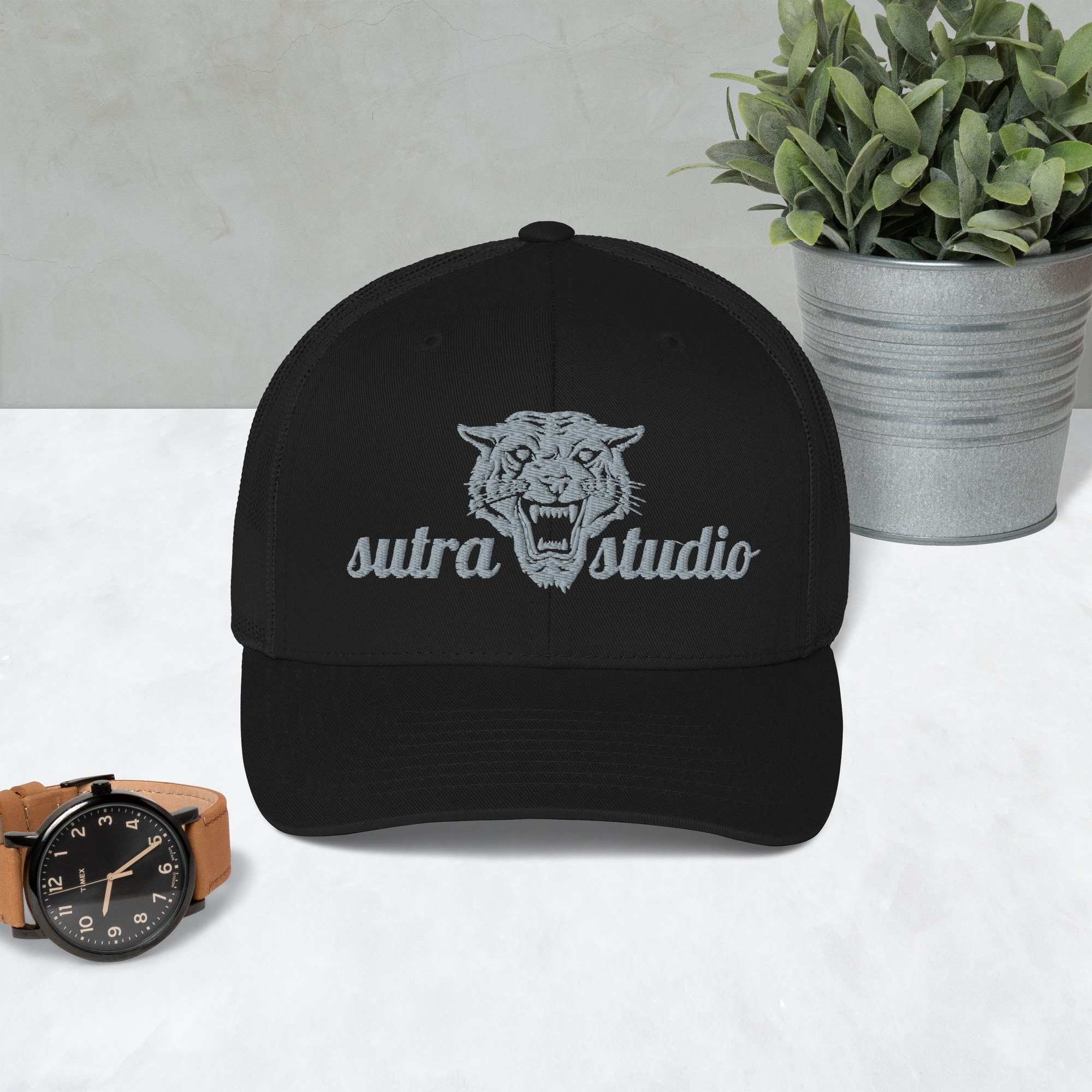 retro-trucker-hat-black-front-672c30854d12e.jpg