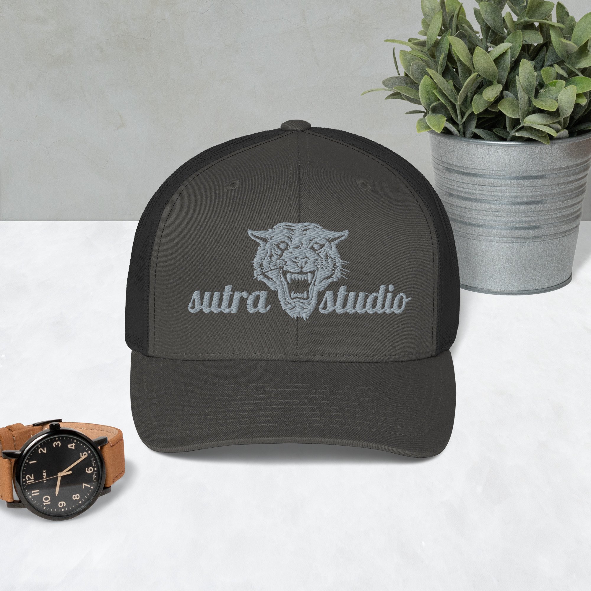 retro-trucker-hat-charcoal-front-672c30854f162.jpg