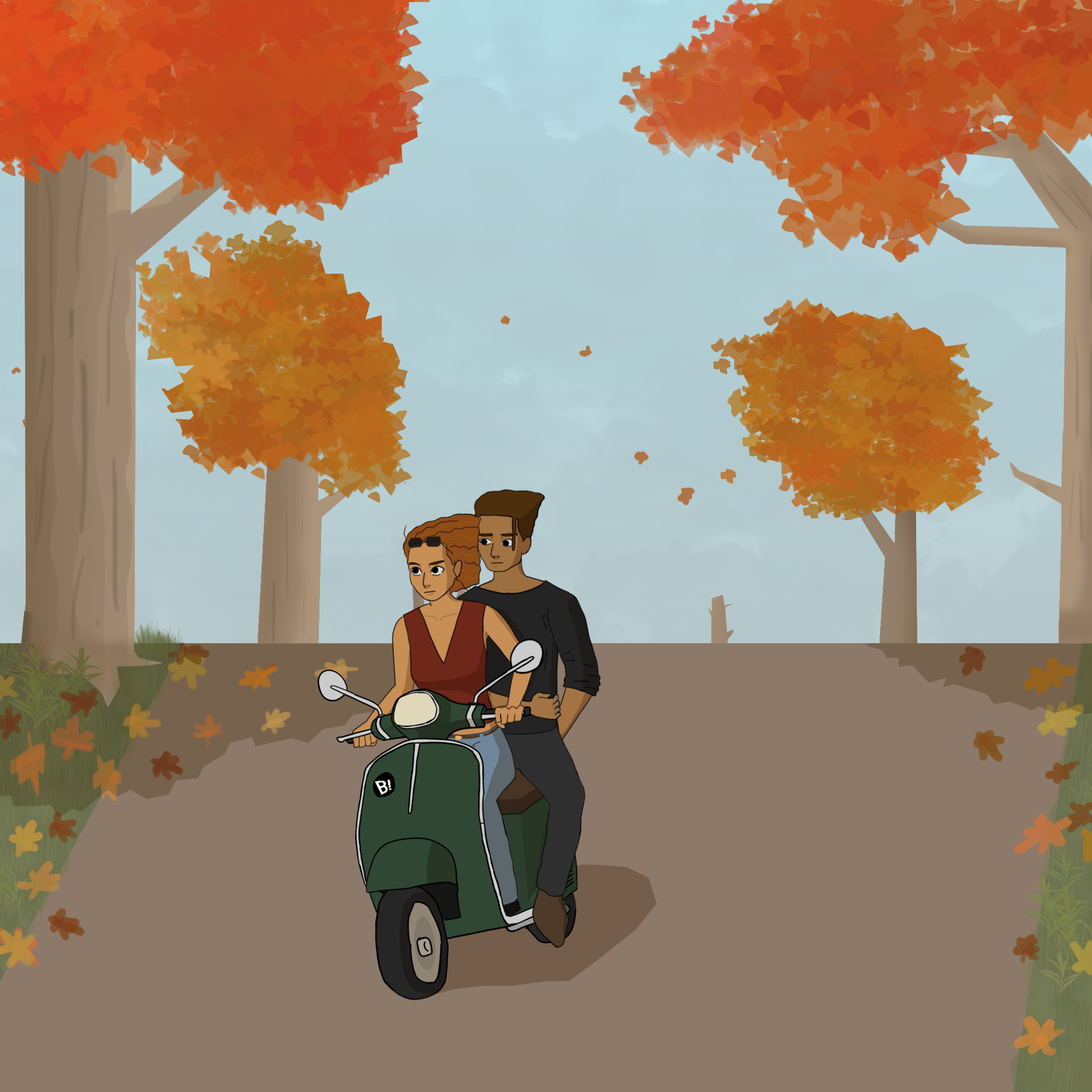 OKN Limerence-Slide8.png