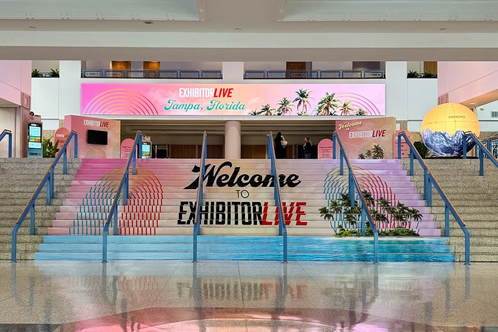 ExhibitLive-2026