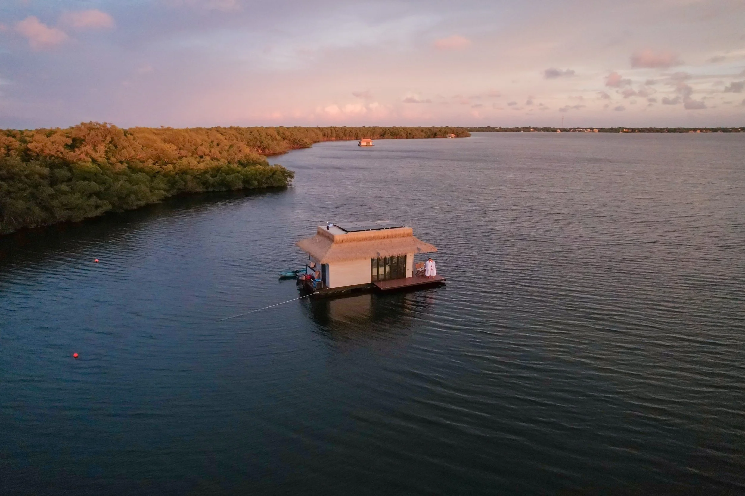 DJI_0446.jpg