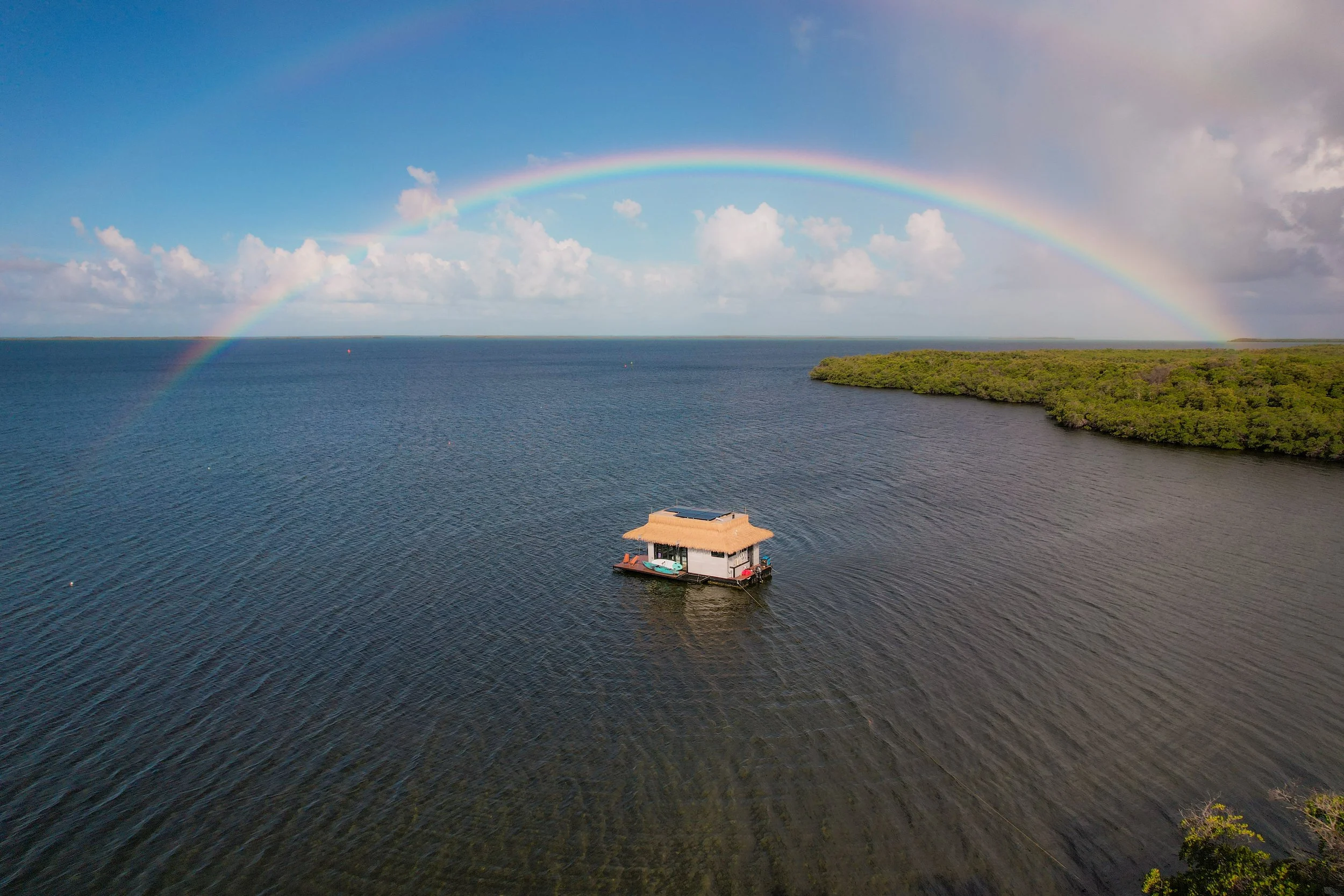 DJI_0460.jpg