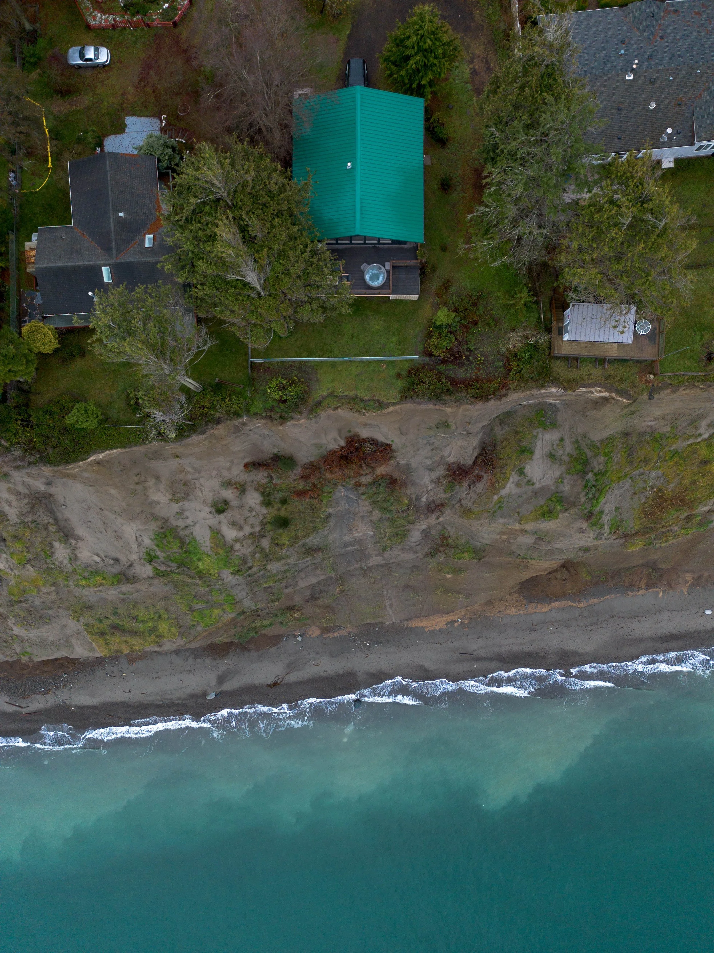 DJI_0138.jpg