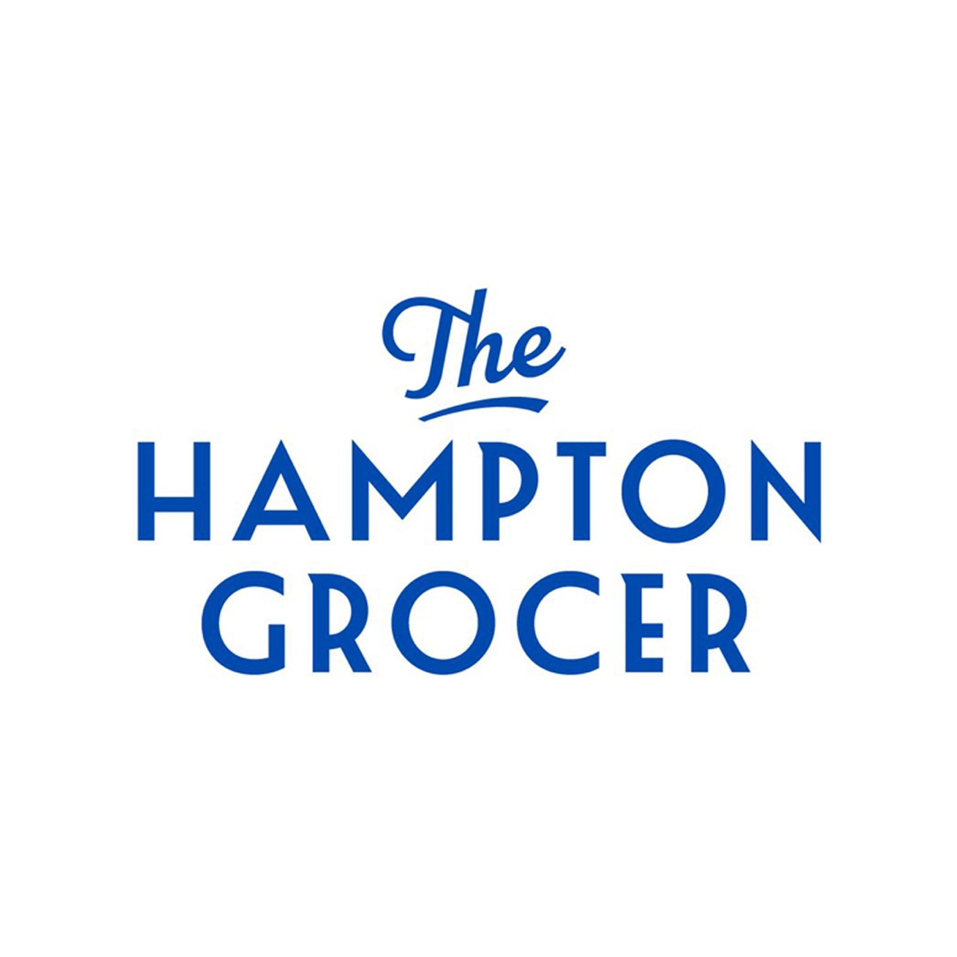 The Hampton Grocer