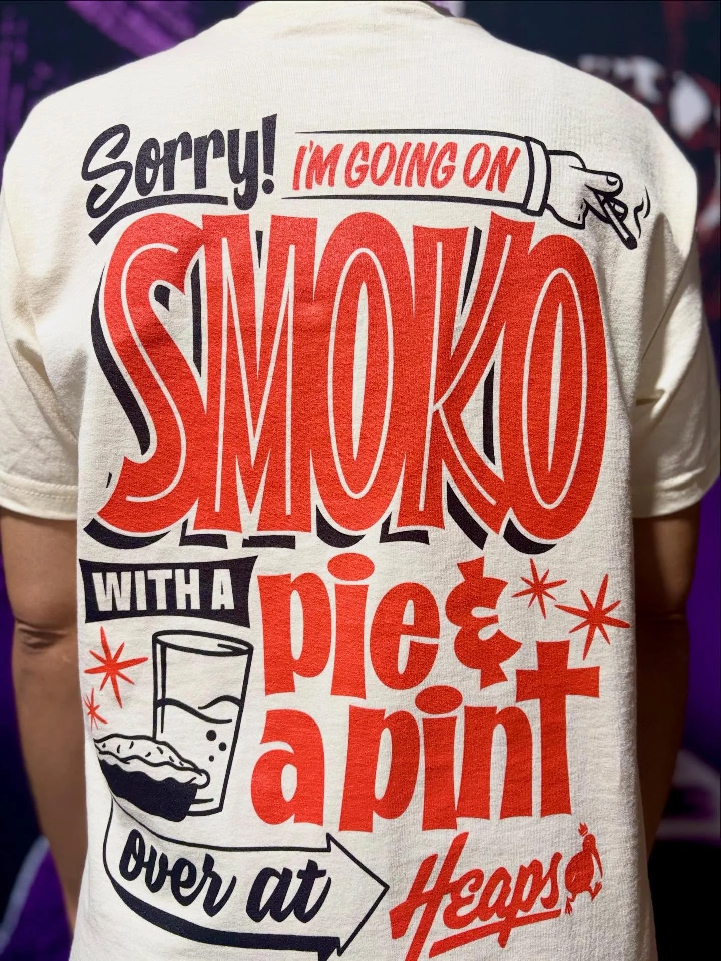 Best T Shirts for Screen Printing - Soft vs Heavyweight 