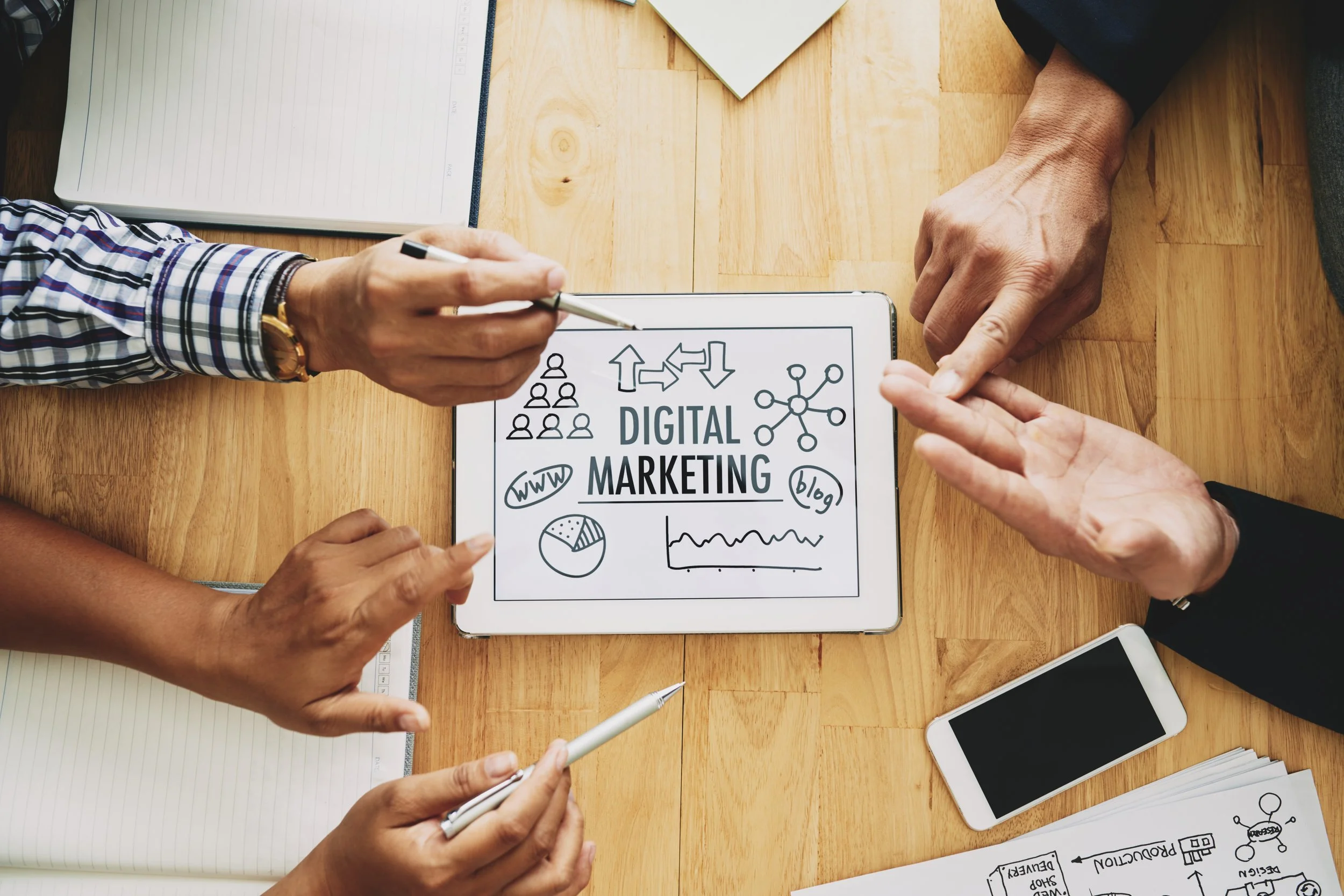 Digital-marketing-535934.jpg