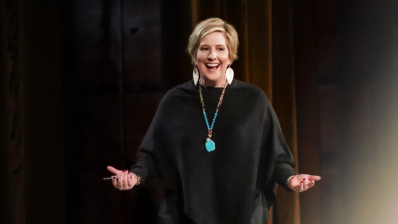 brene brown.jpg
