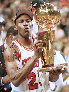 jordan.jpg