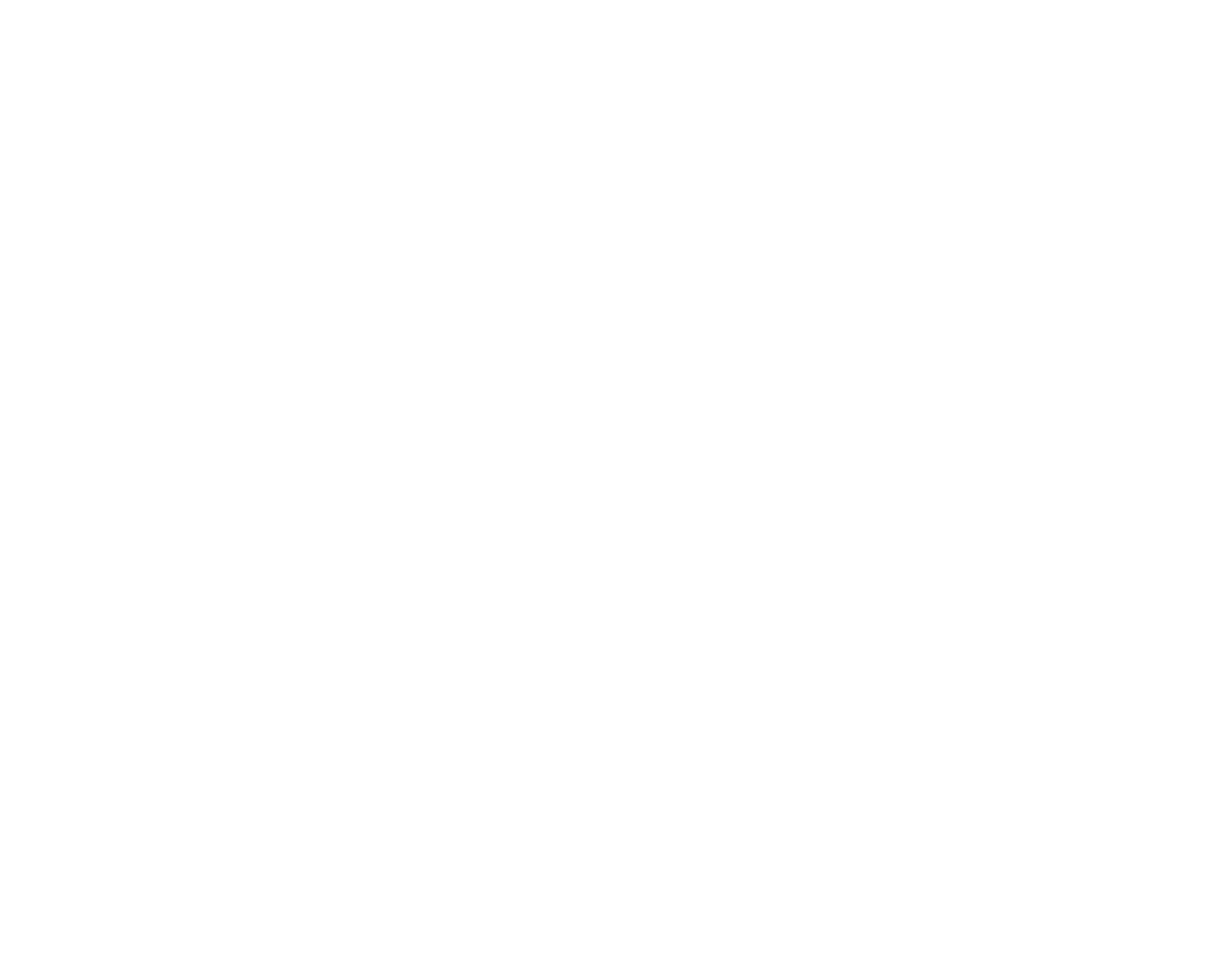 Journey PCC
