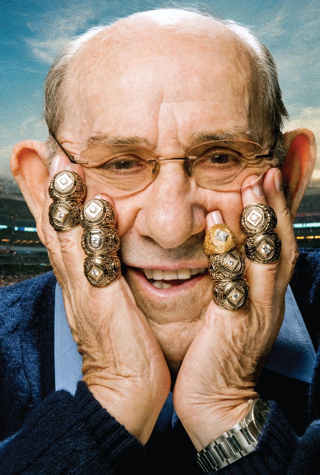 yogi berra.jpg