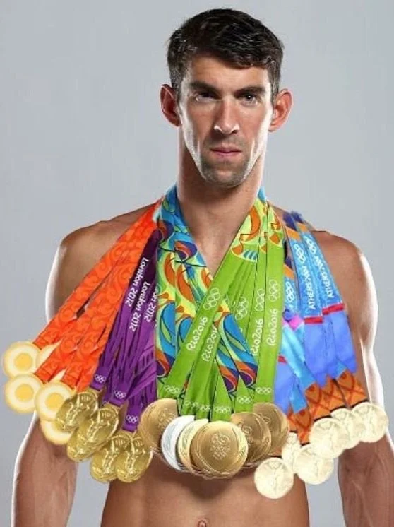 michael phelps 3.jpg