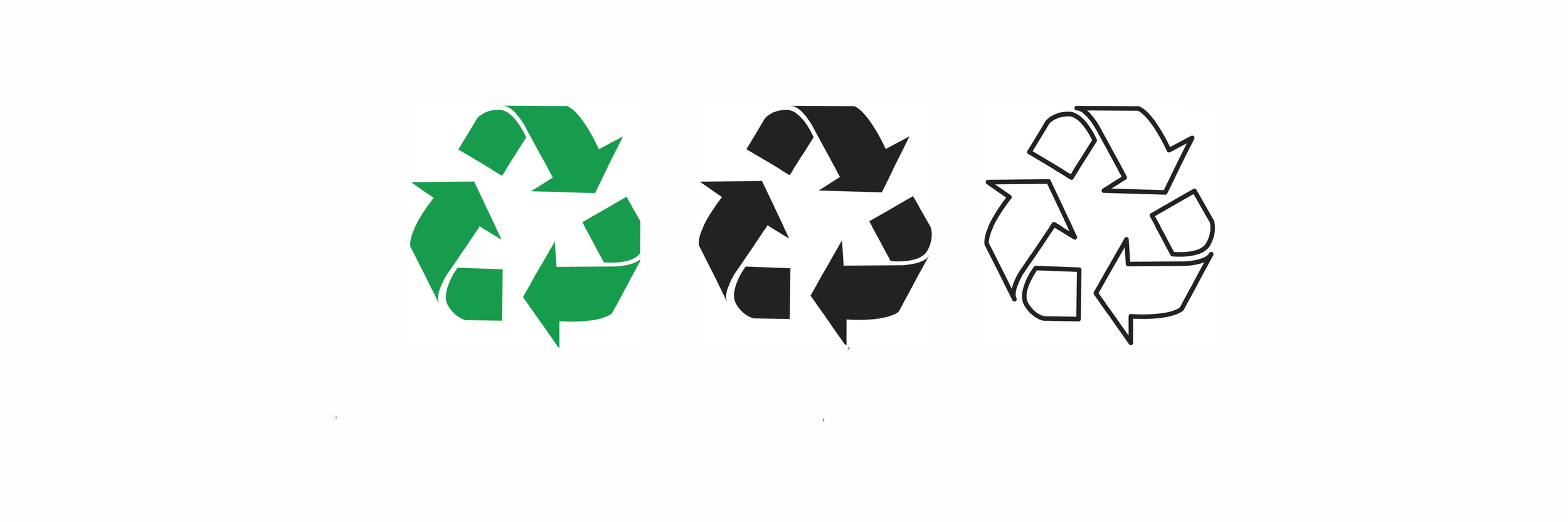 iStock-1395335563 smaller.png