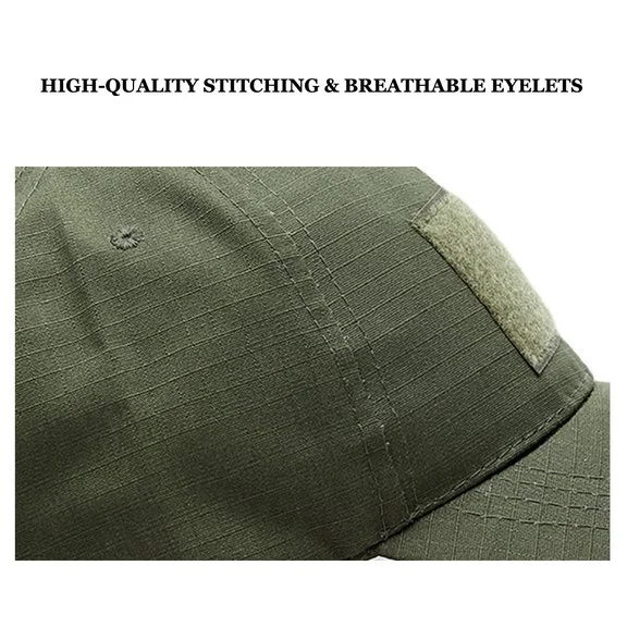 stitching and breatable eyelets.jpg