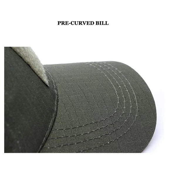 pre curved bill.jpg