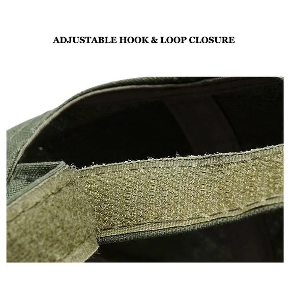 adjustable hook and loop closure.jpg