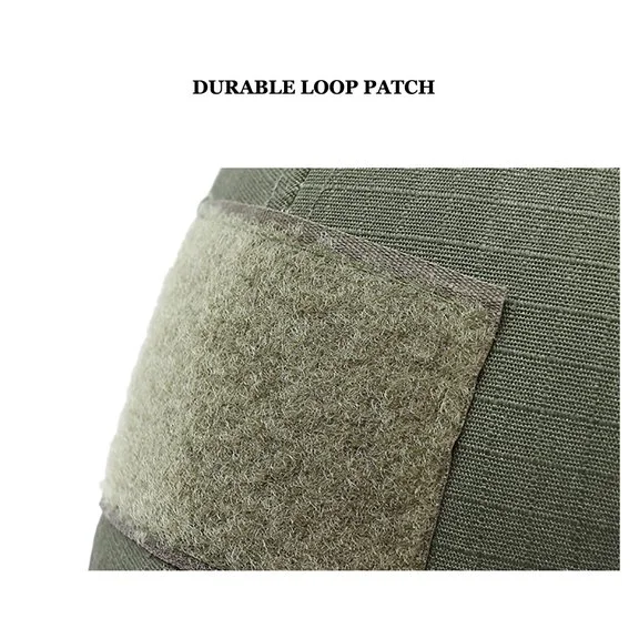 Durable loop patch.jpg