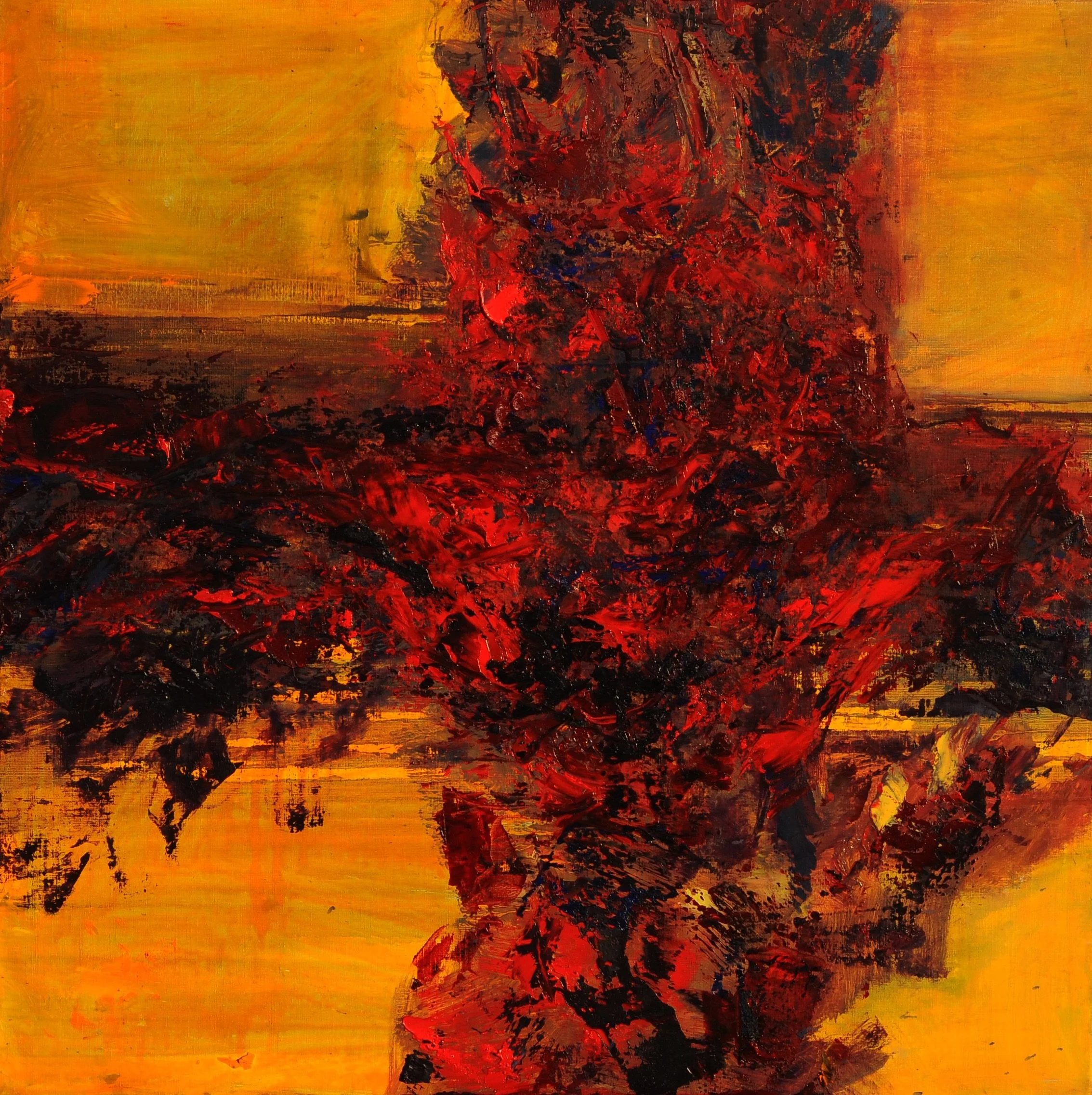 Marie-Annick Bénéton.jpeg