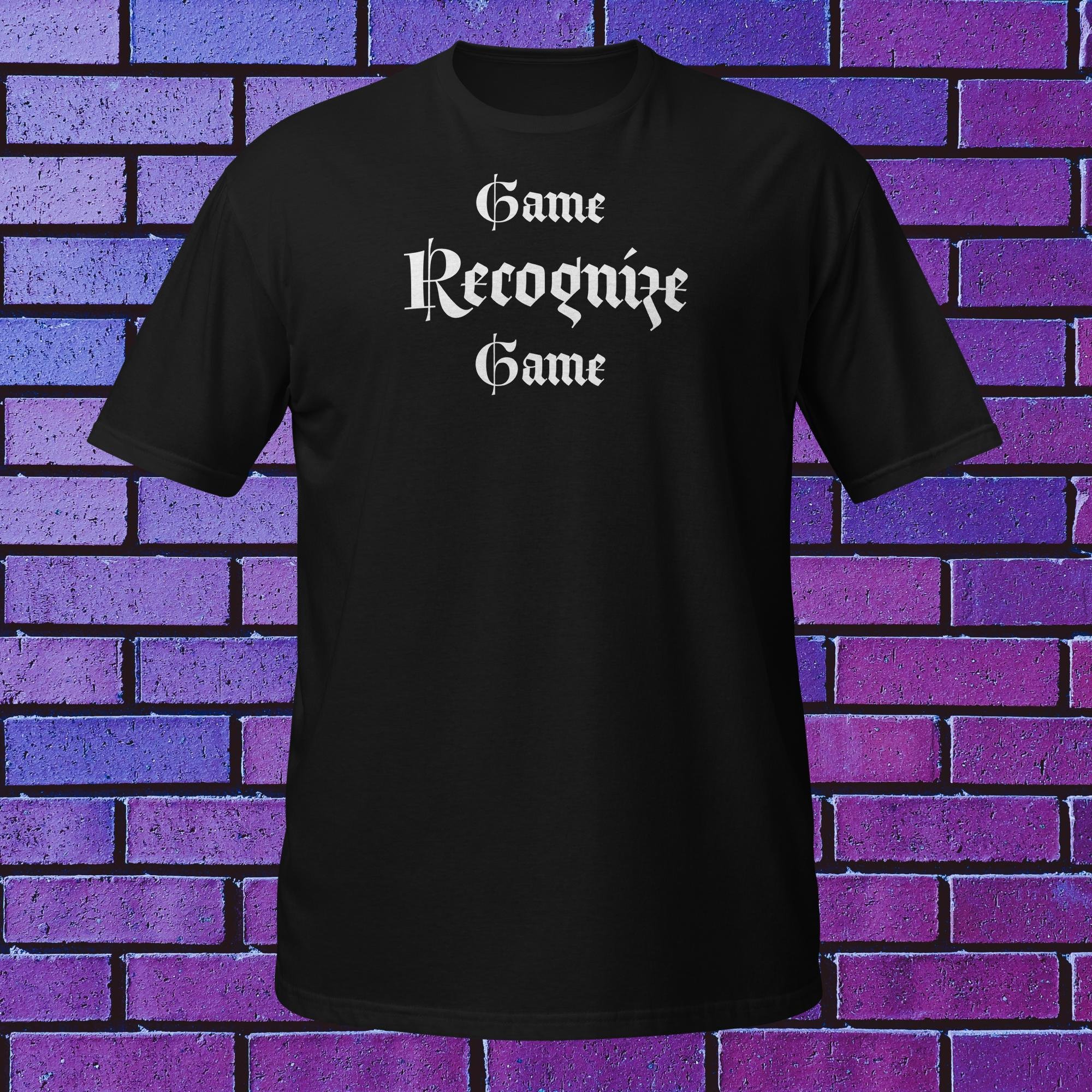 unisex-basic-softstyle-t-shirt-black-front-663594e319955.jpg