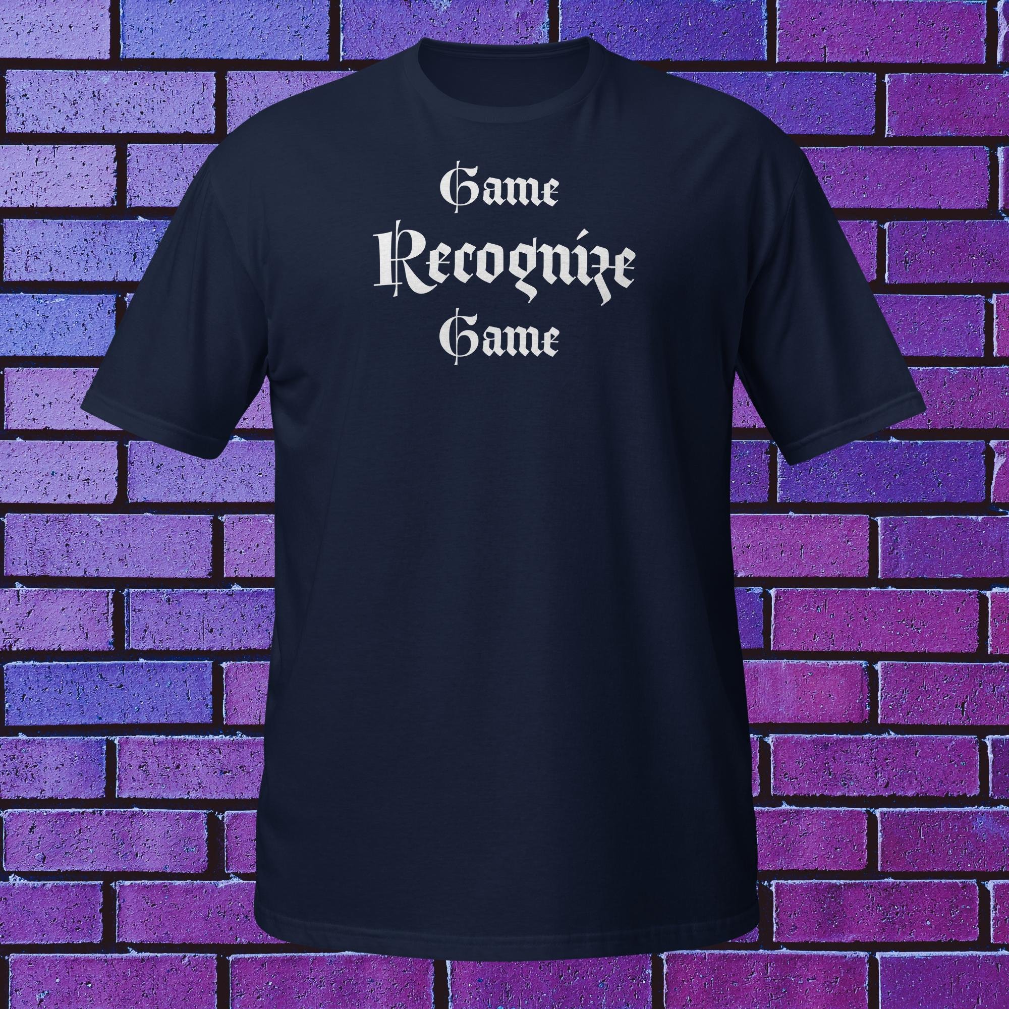 unisex-basic-softstyle-t-shirt-navy-front-663594e366024.jpg