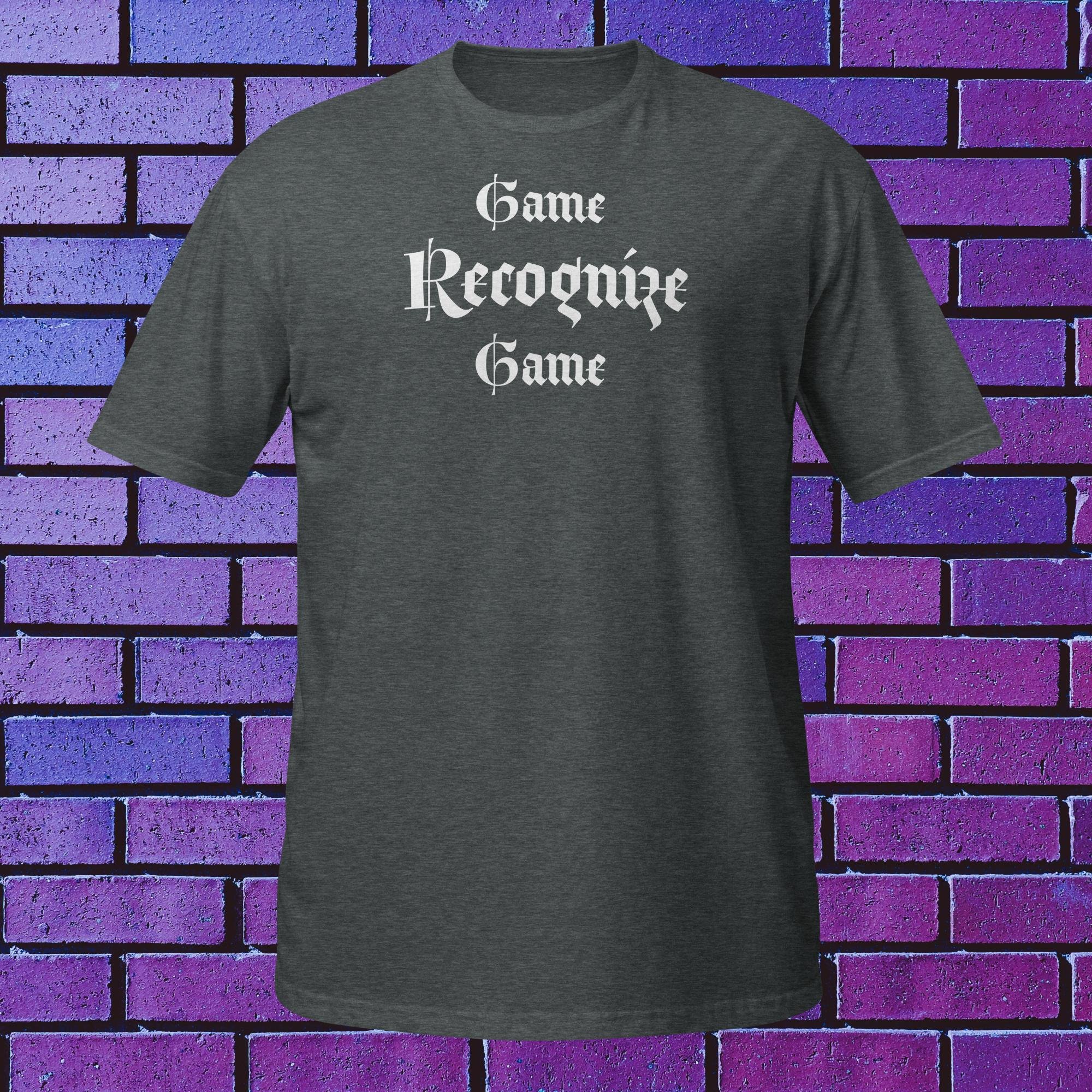 unisex-basic-softstyle-t-shirt-dark-heather-front-663594e343c63.jpg