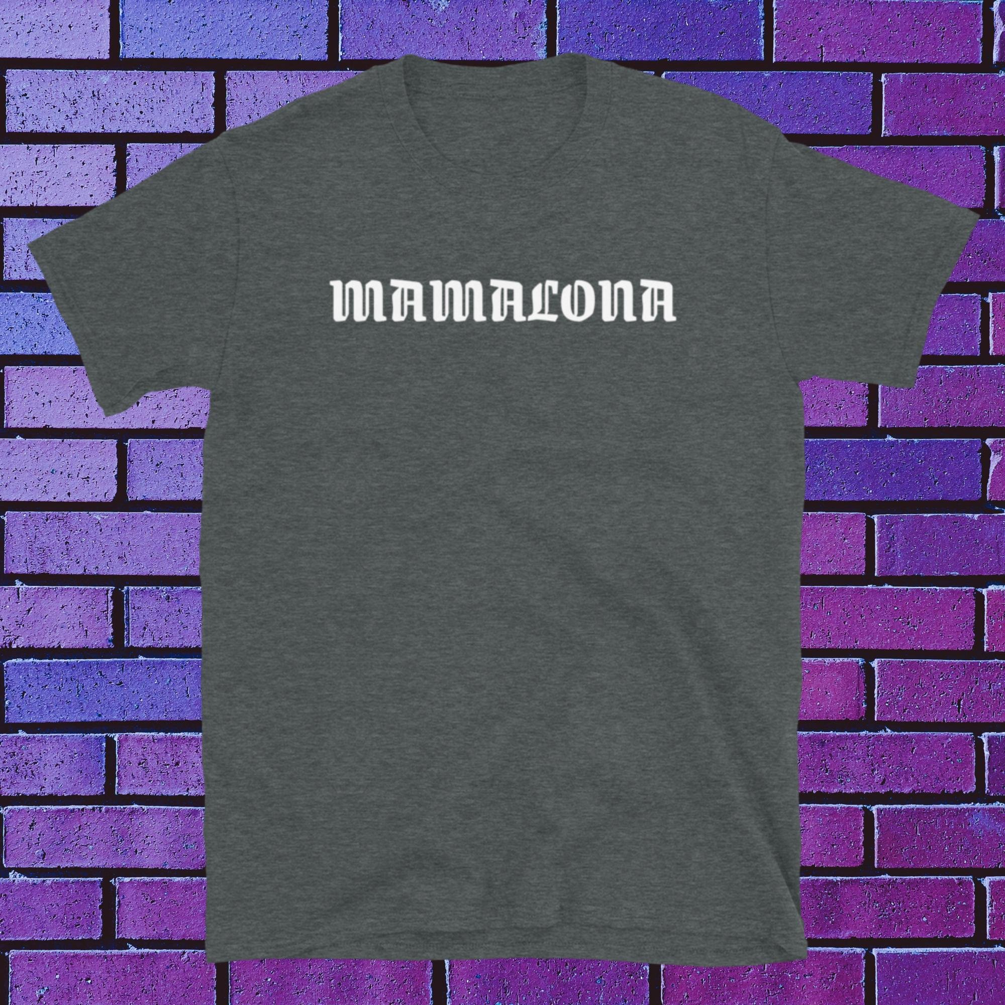 unisex-basic-softstyle-t-shirt-dark-heather-front-6643846517f58.jpg