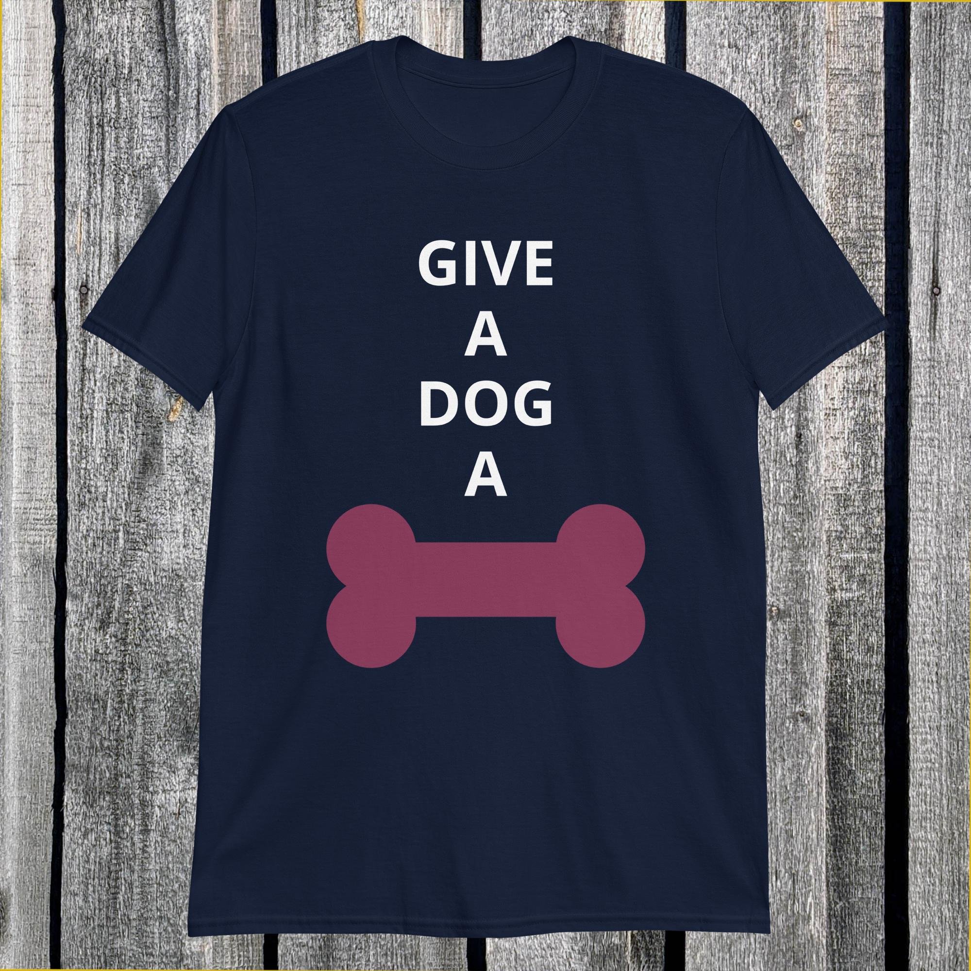 unisex-basic-softstyle-t-shirt-navy-front-6643856a3121b.jpg