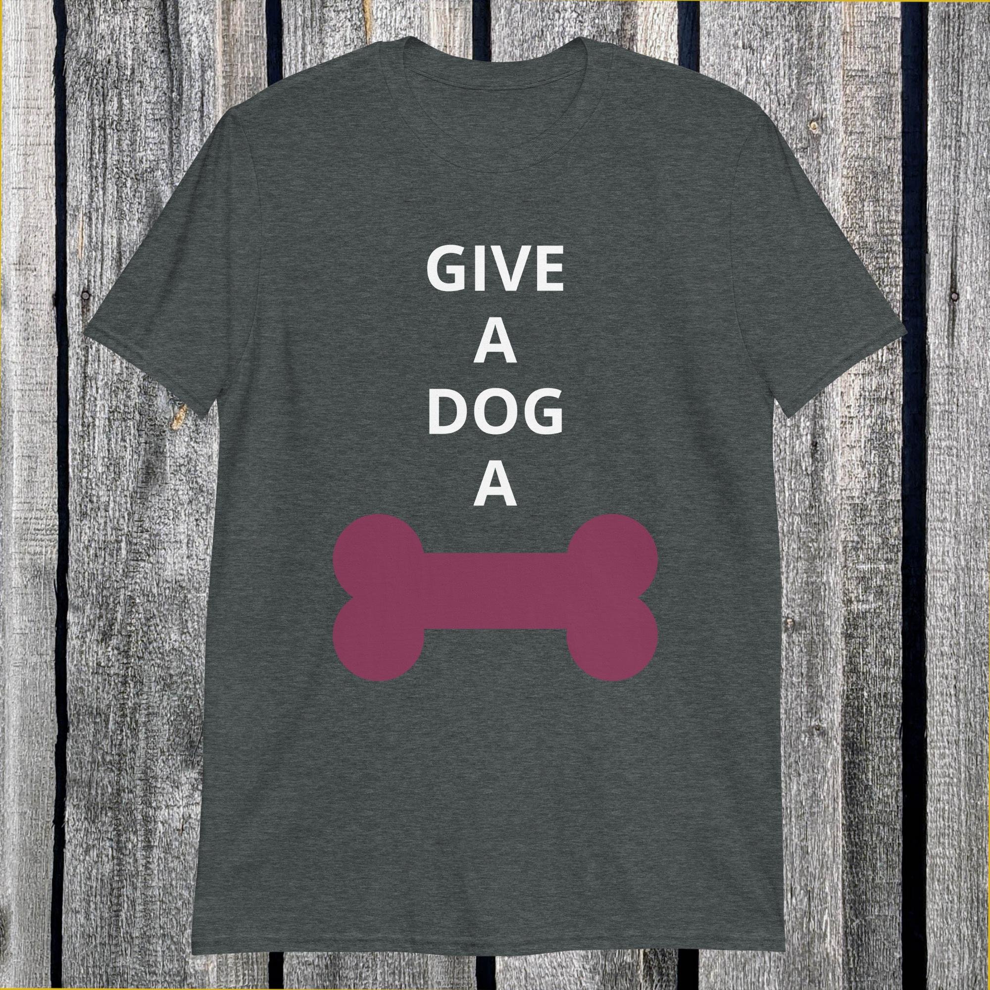 unisex-basic-softstyle-t-shirt-dark-heather-front-6643856a3328b.jpg