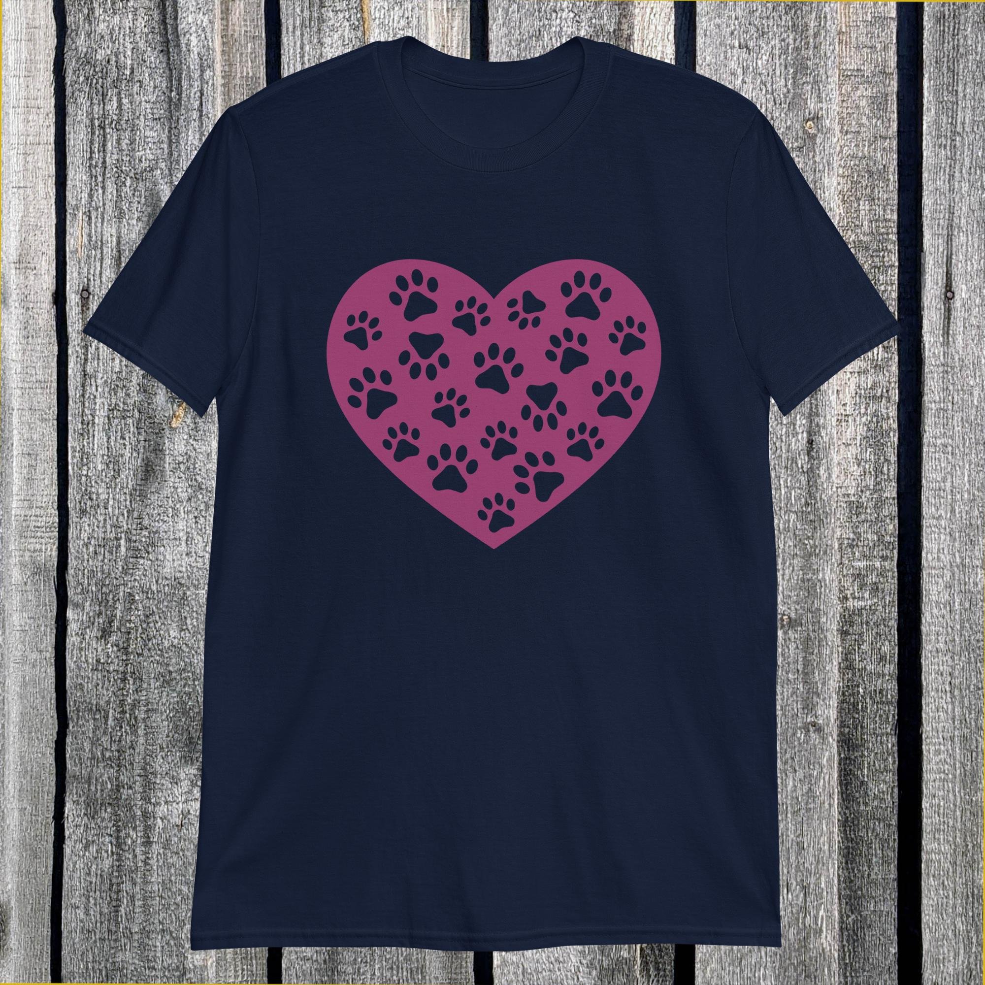 unisex-basic-softstyle-t-shirt-navy-front-664385f04dbec.jpg