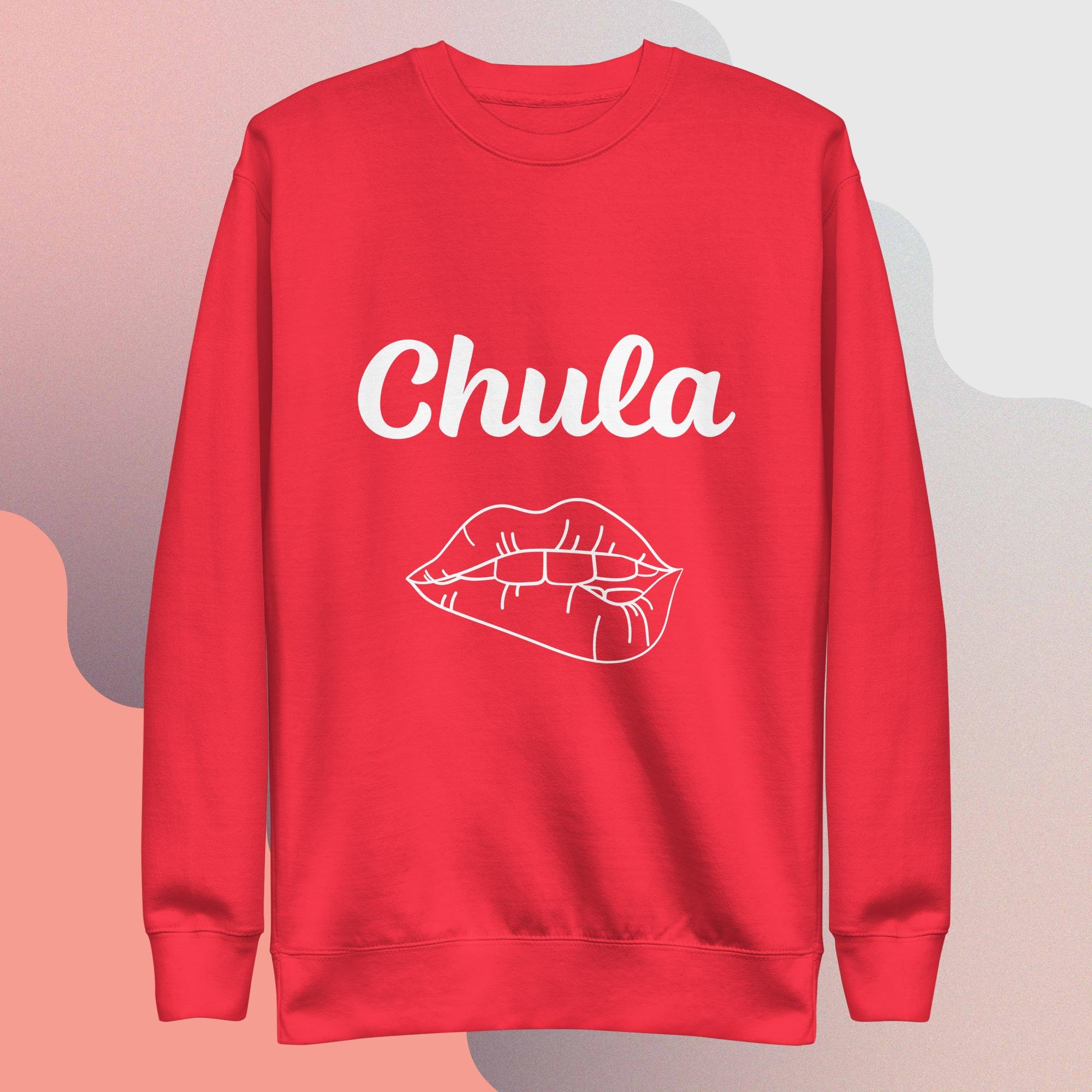 unisex-premium-sweatshirt-team-red-front-681cf21f8a6a1.jpg