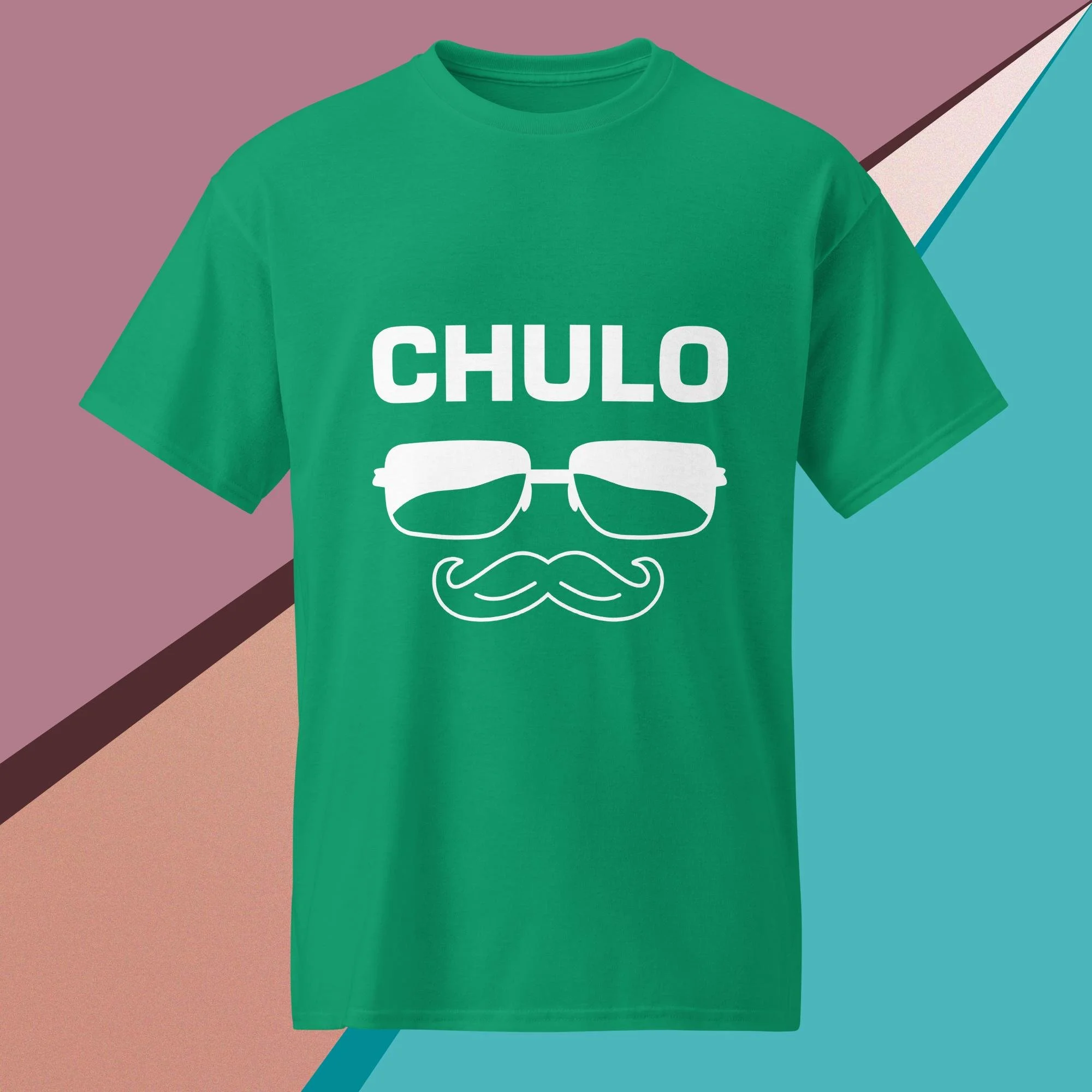 unisex-sports-tee-kelly-green-front-6822b47394337.jpg