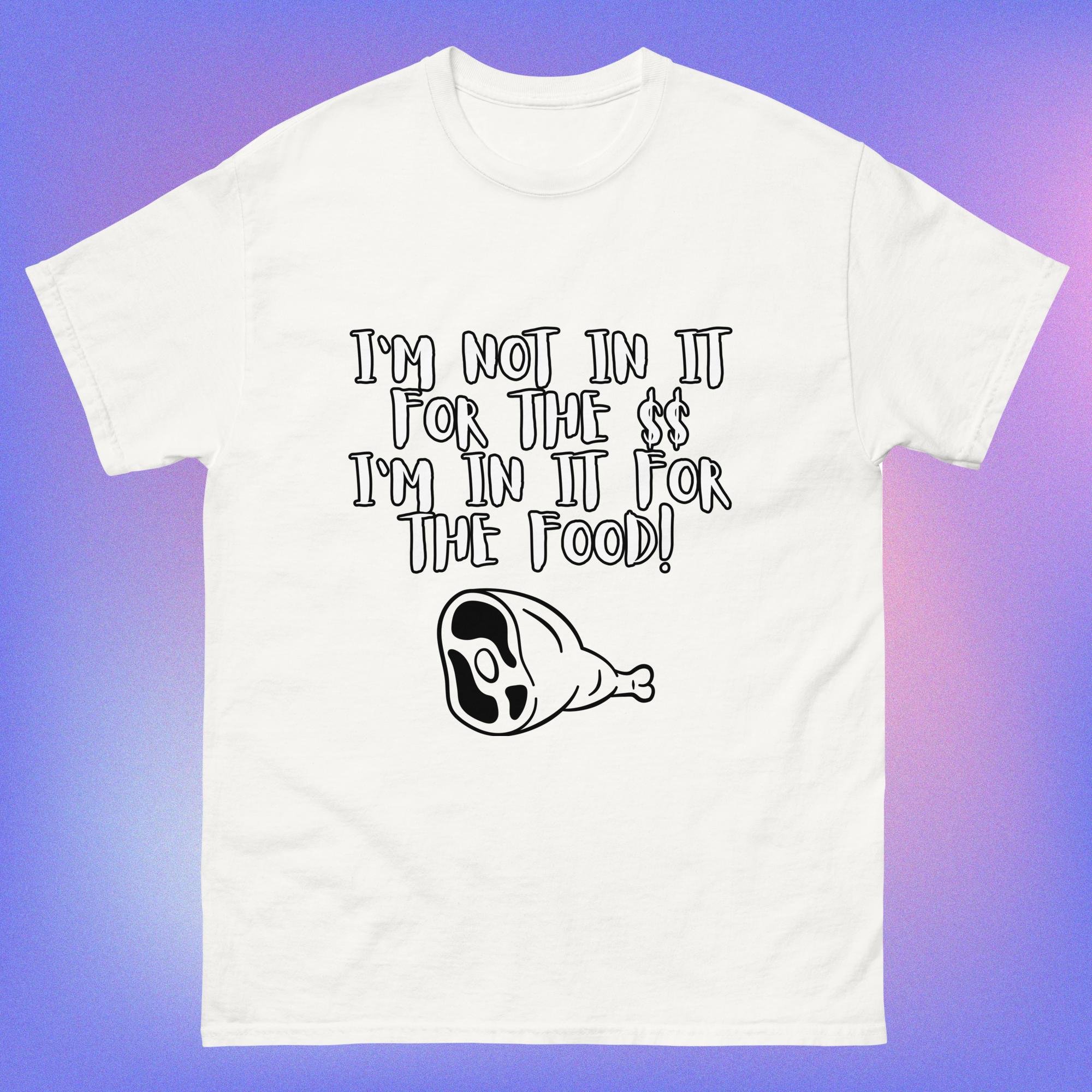 unisex-classic-tee-white-front-6822b83a6c8e0.jpg