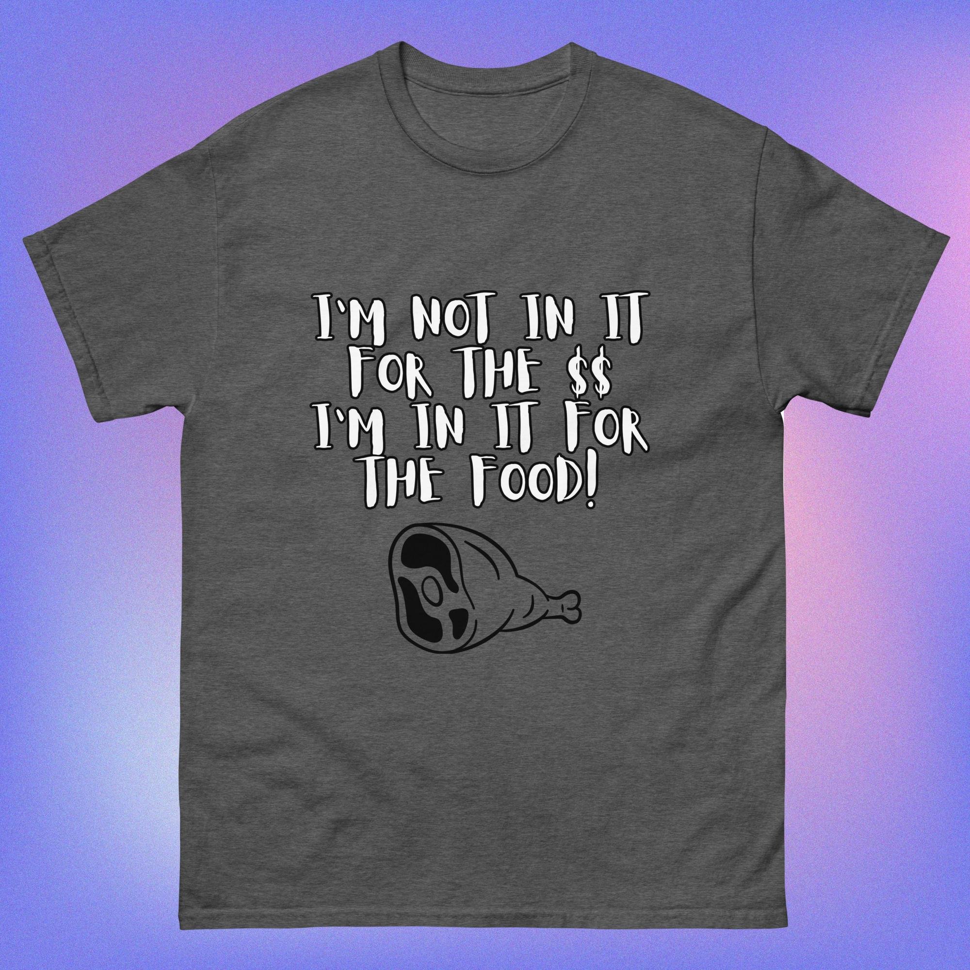 unisex-classic-tee-dark-heather-front-6822b83a73653.jpg
