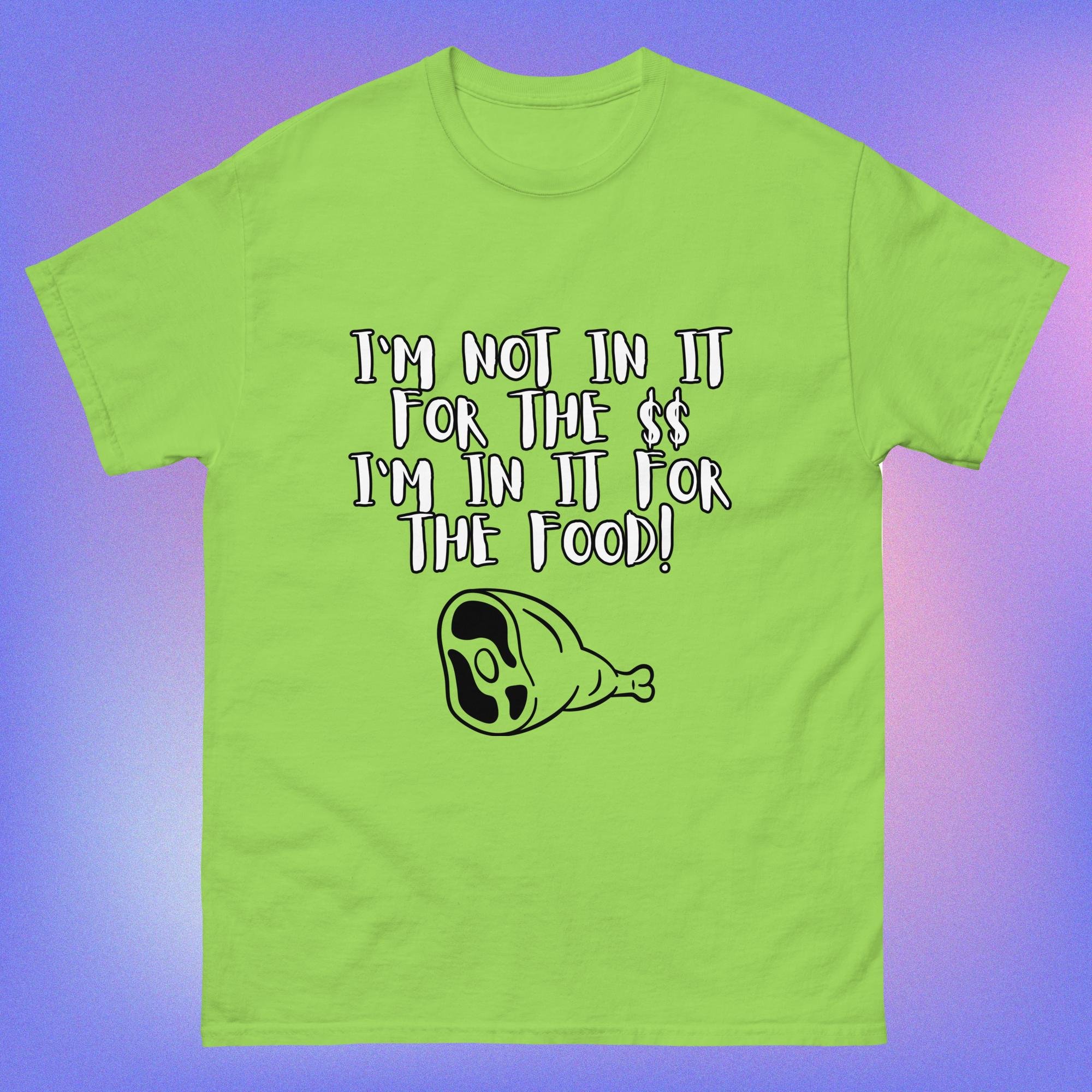 unisex-classic-tee-lime-front-6822b83a7ac1e.jpg