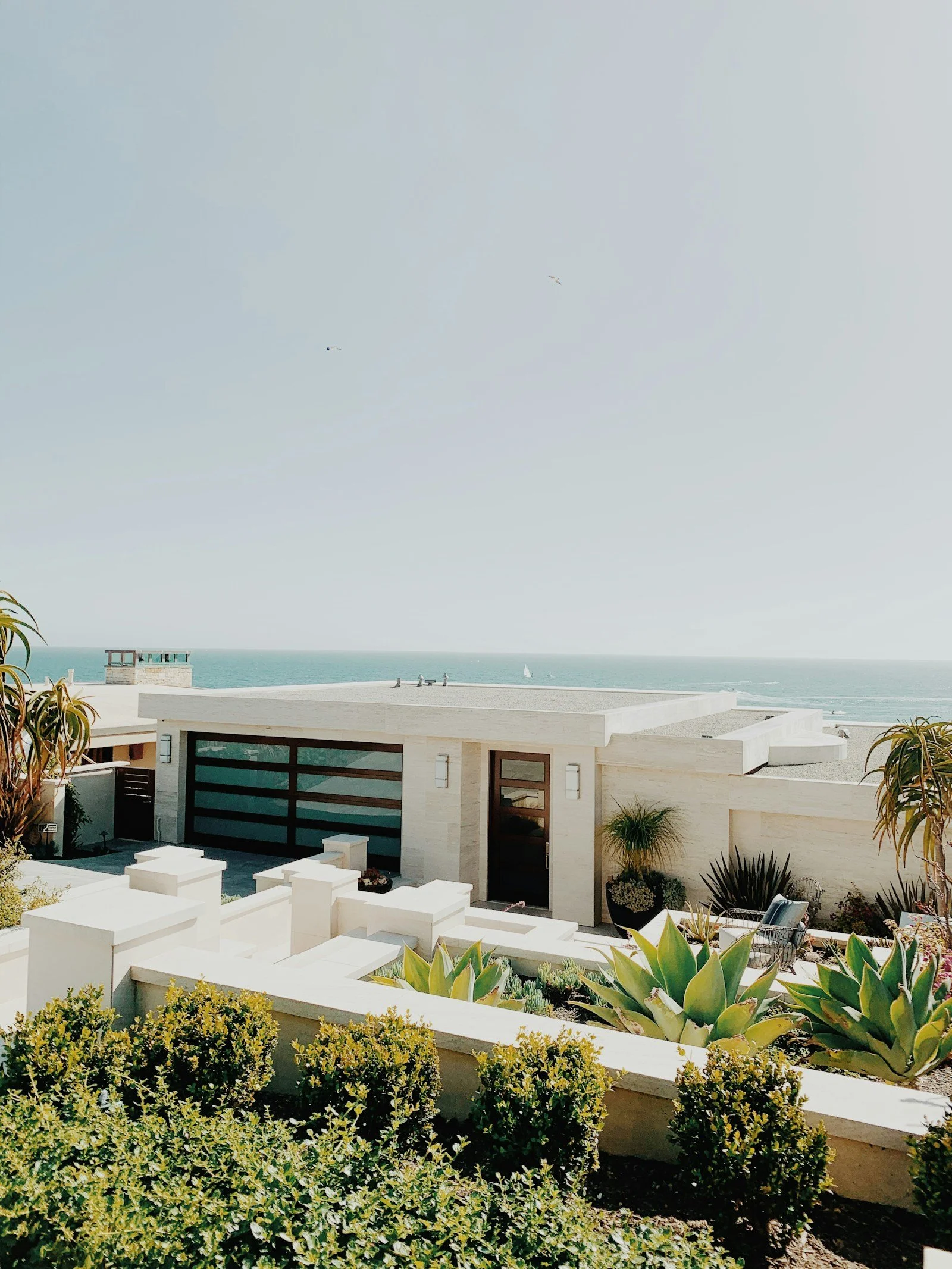 Homeowners Insurance in LA: What Buyers and Sellers Need to Know in 2026