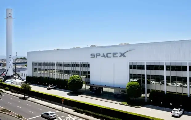 SpaceX Millionaires Are Buying in West LA | Should You Sell Your Home Now?