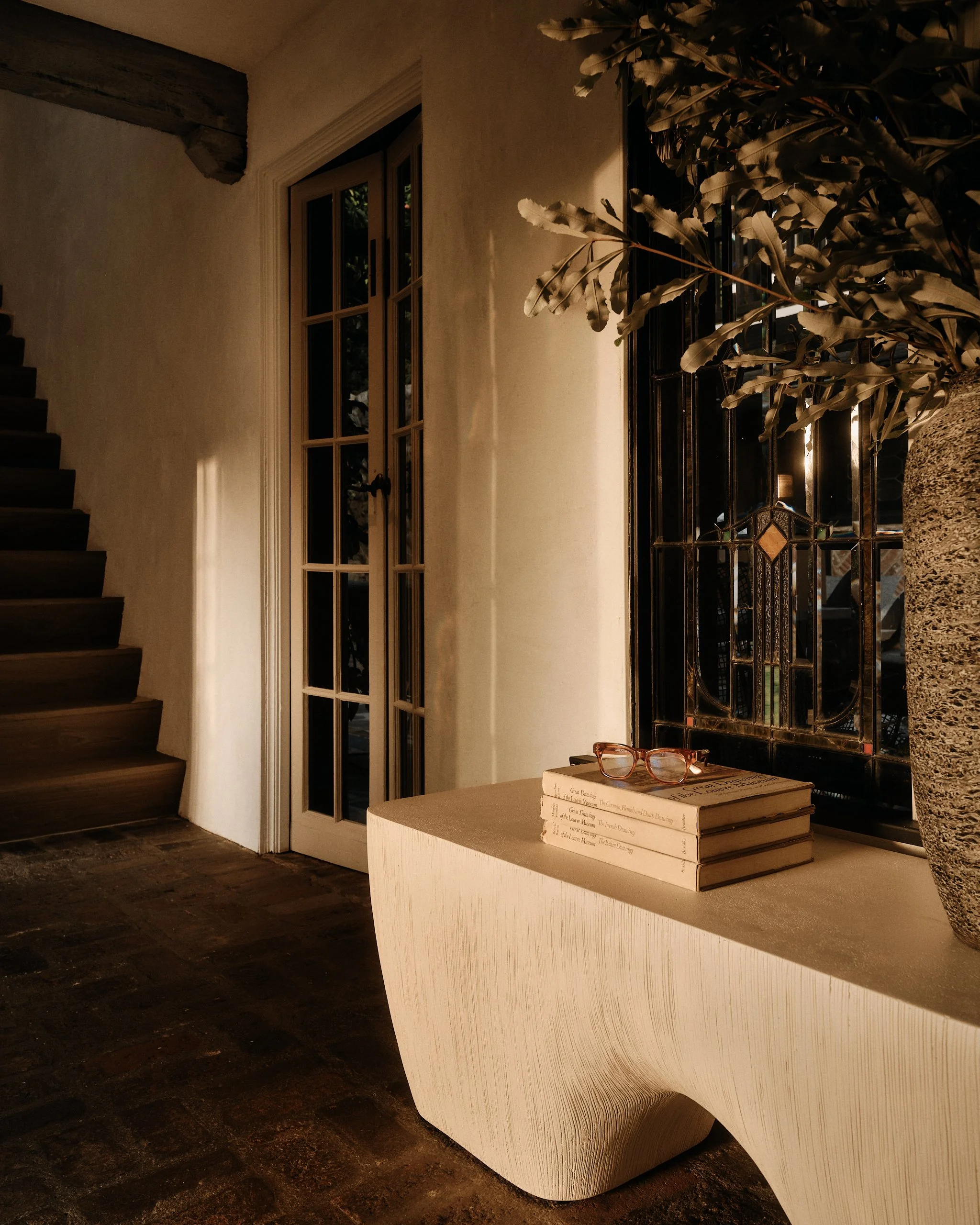 37 Haldeman_©NTimm_LowRes_18_.jpg