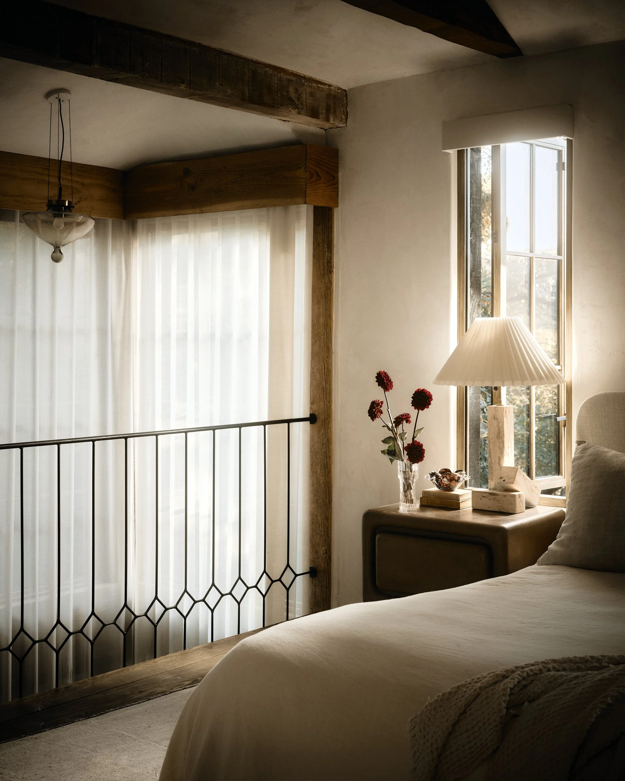 37 Haldeman_©NTimm_LowRes_06_.jpg