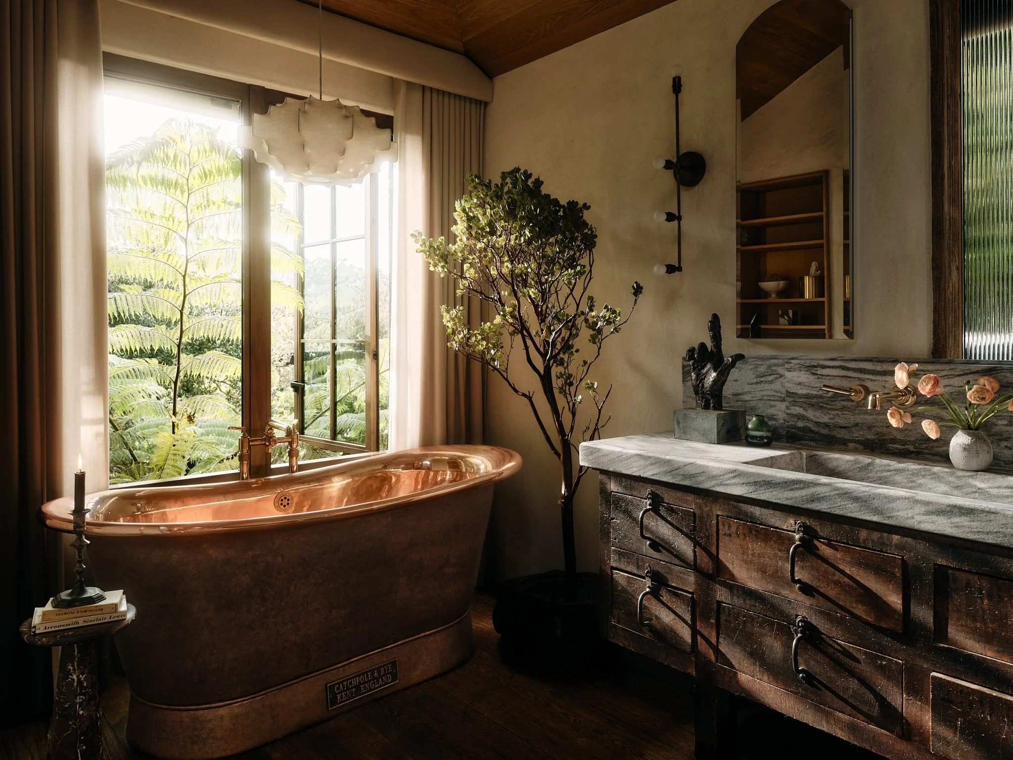 37 Haldeman_©NTimm_LowRes_05_.jpg